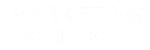 Marketinggreece